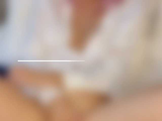 -With-You-