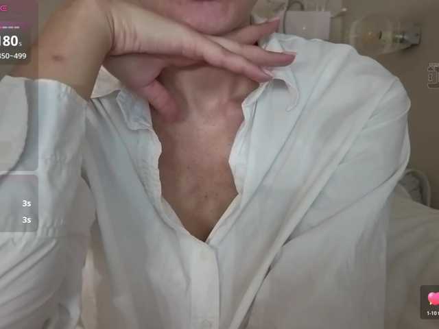 -With-You-, en directo ahora en BongaCams