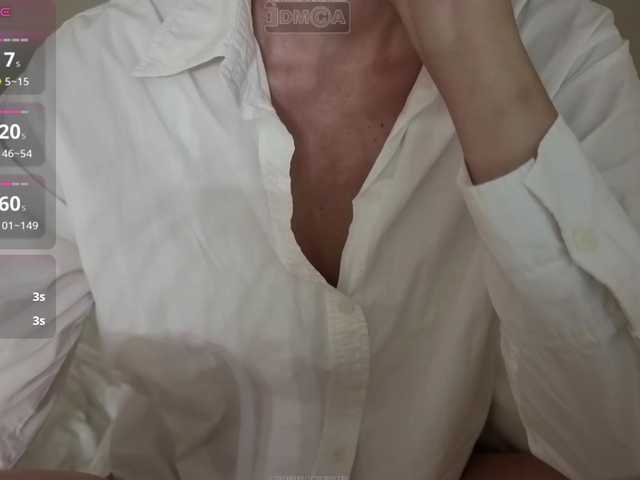 Live трансляция -With-You- - slutnetki.online