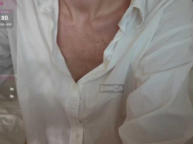 -With-You-, live now on BongaCams