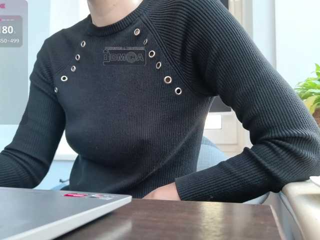 -With-You- live cam on BongaCams
