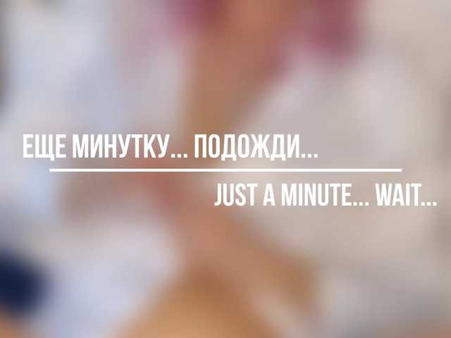 -With-You- live cam on BongaCams