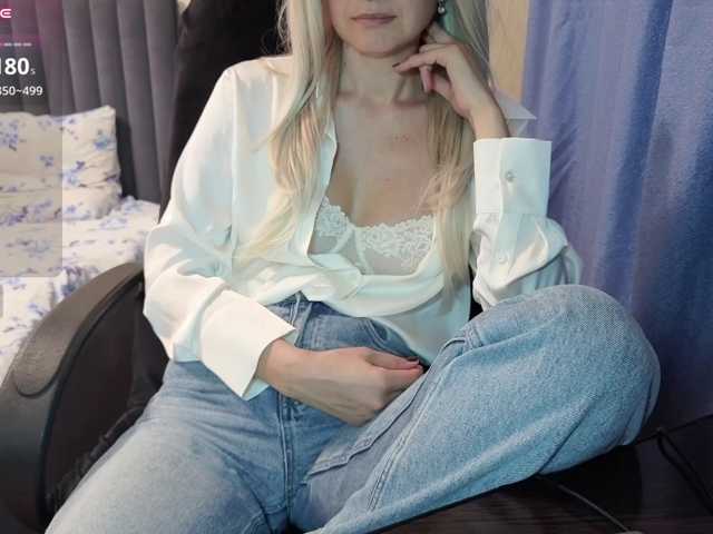 -With-You- live cam on BongaCams