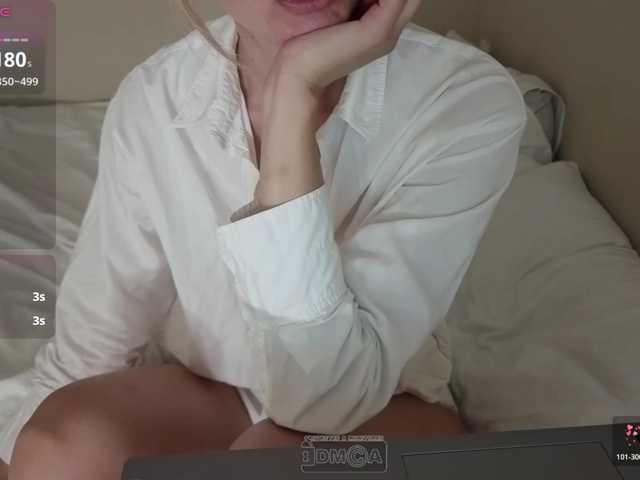-With-You-, en directo ahora en BongaCams
