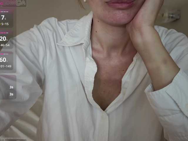 -With-You- live cam preview