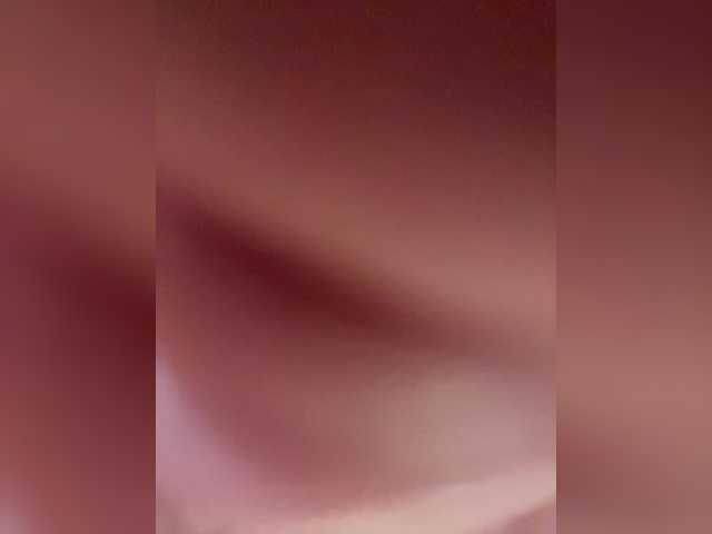 -With-You- live cam on BongaCams