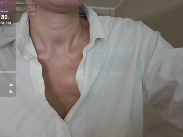 -With-You-, en directo ahora en BongaCams