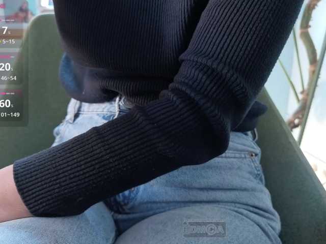 -With-You-
