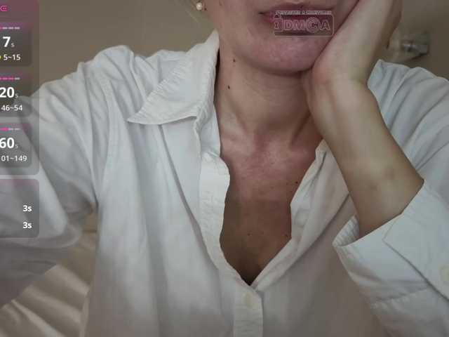-With-You-, en directo ahora en BongaCams