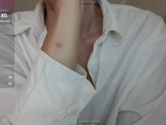 -With-You-, live now on BongaCams