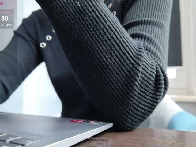 -With-You-
