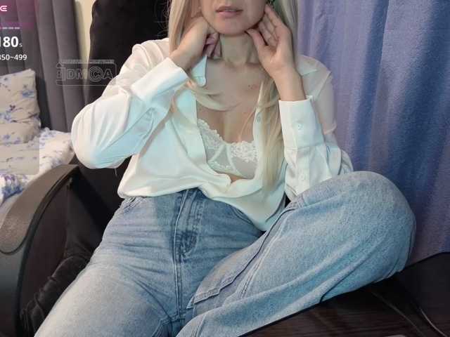 Live трансляция -With-You- - slutnetki.online