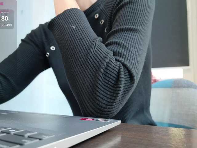 -With-You- live cam preview