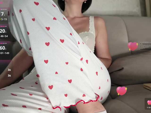 -With-You-