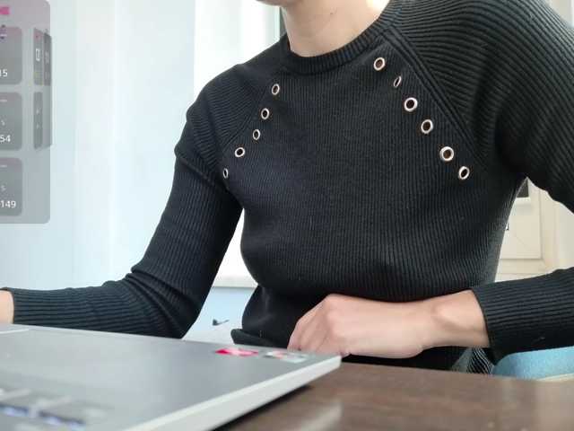 -With-You- live cam on BongaCams