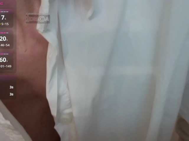 -With-You-, live now on BongaCams