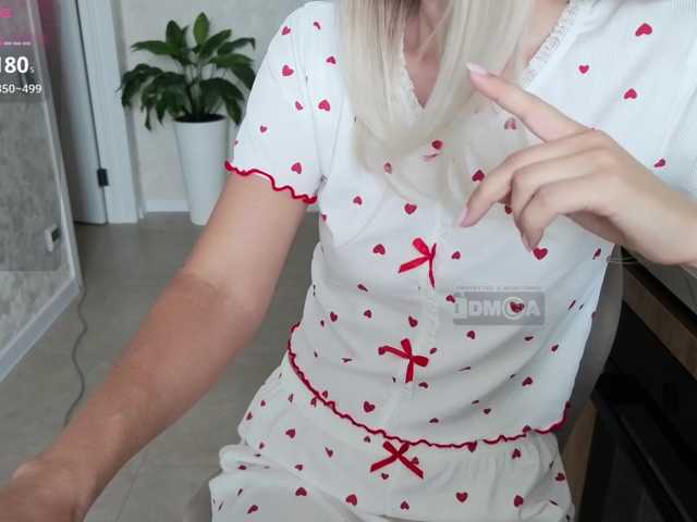 Live трансляция -With-You- - slutnetki.online