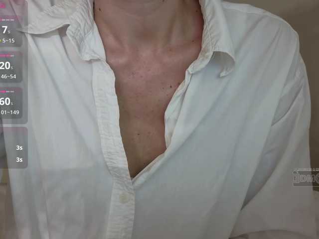 -With-You-, live now on BongaCams