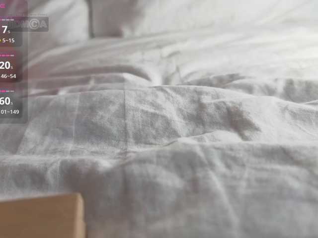 -With-You-