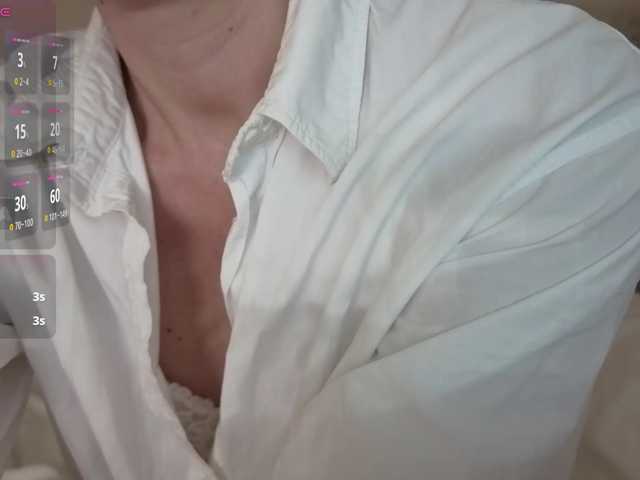 -With-You-, live now on BongaCams