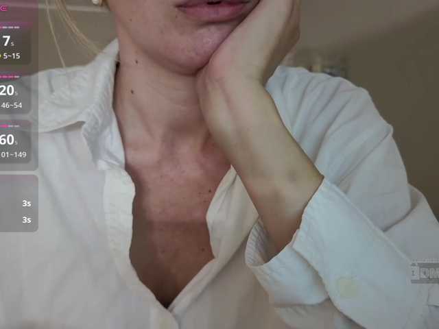 -With-You- live cam preview