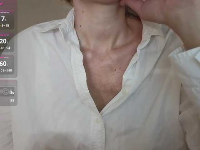 -With-You-, live now on BongaCams
