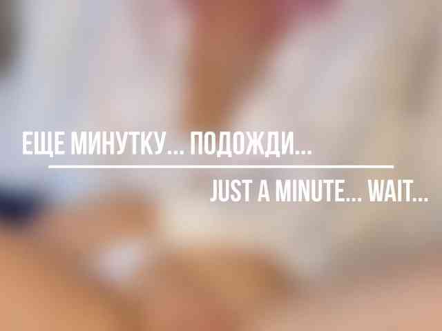 -With-You- webcam