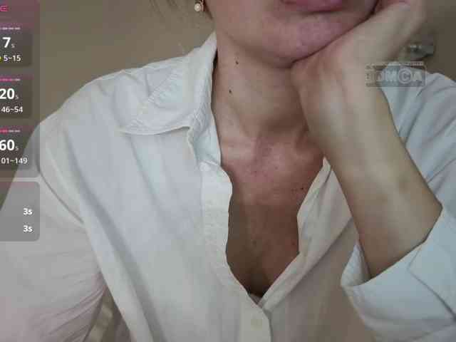 -With-You- webcam
