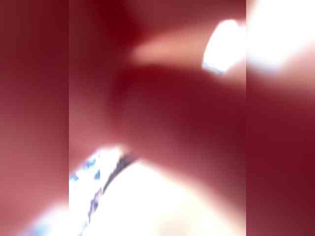 -With-You-