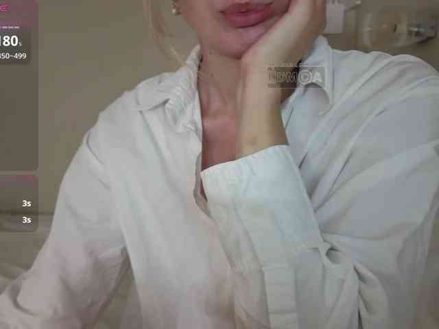 Model: -With-You-