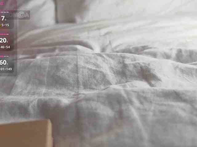-With-You- webcam