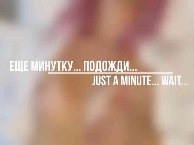 -With-You- webcam