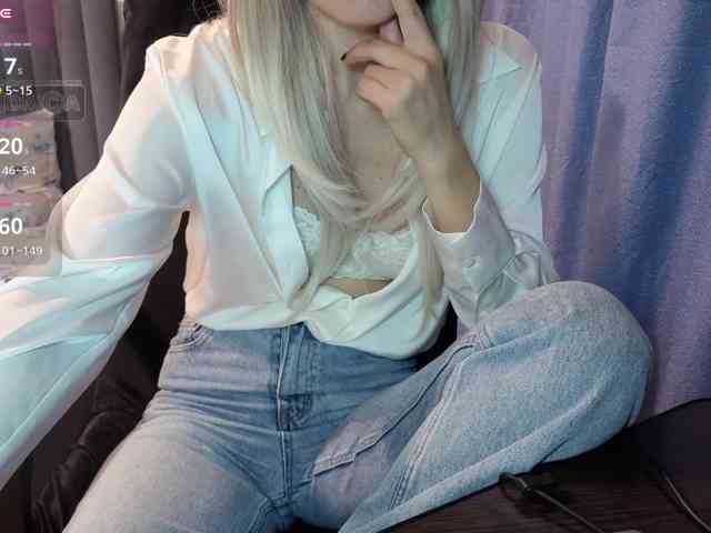 -With-You- webcam