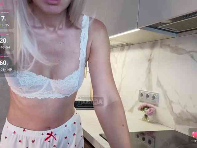 -With-You- webcam