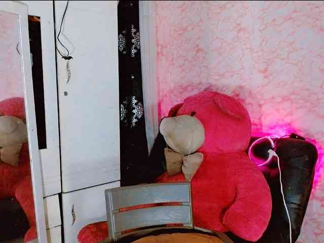 sweet-dollxxx