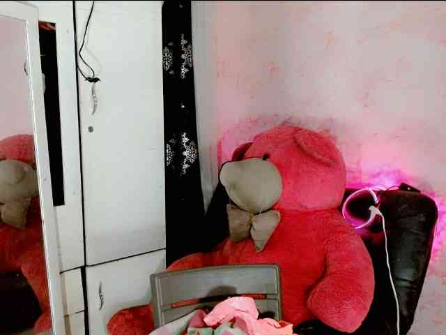 sweet-dollxxx