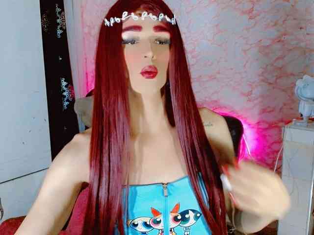 sweet-dollxxx