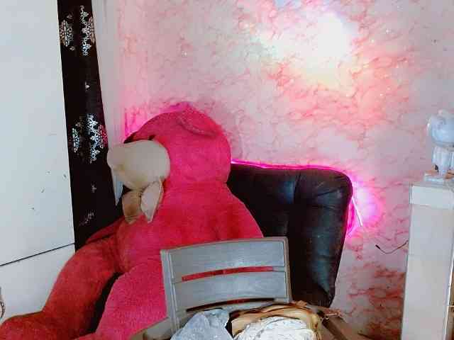 sweet-dollxxx
