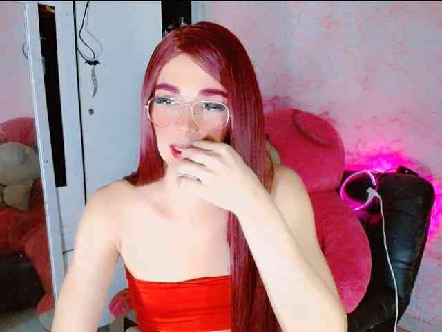sweet-dollxxx