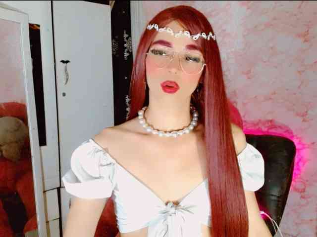 sweet-dollxxx