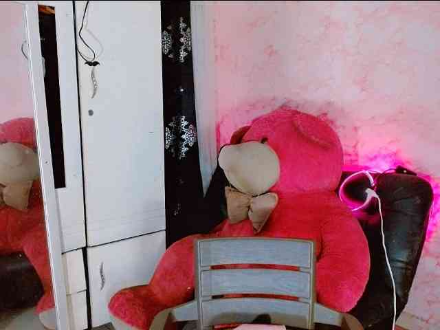 sweet-dollxxx