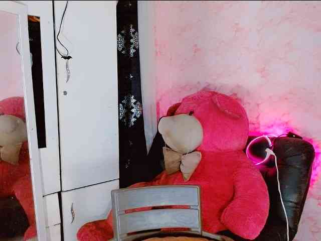 sweet-dollxxx