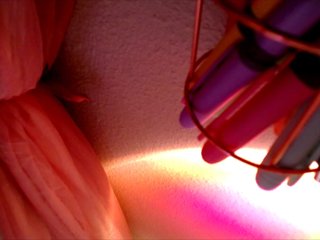 PrincessXOXO Porn Show
