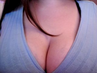 PrincessXOXO Porn Show