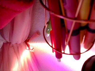 PrincessXOXO Porn Show