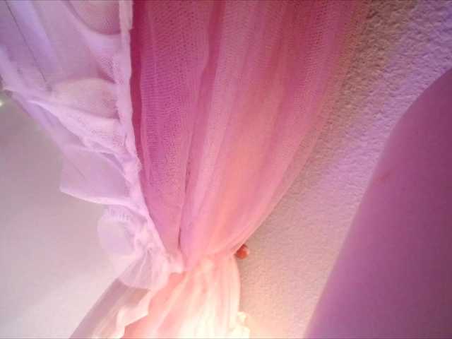 PrincessXOXO live cam on BongaCams