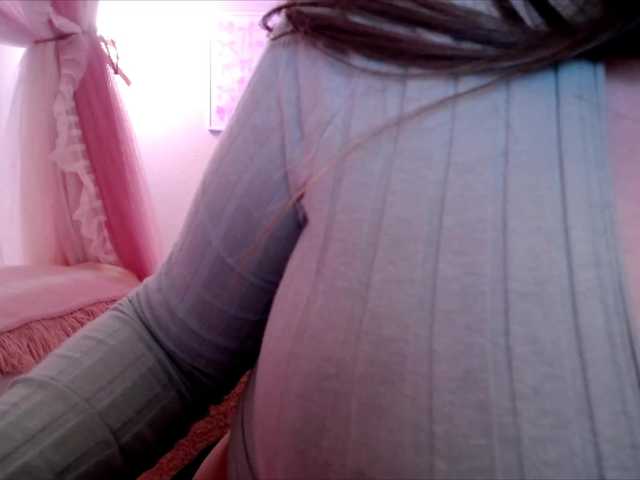 PrincessXOXO live cam