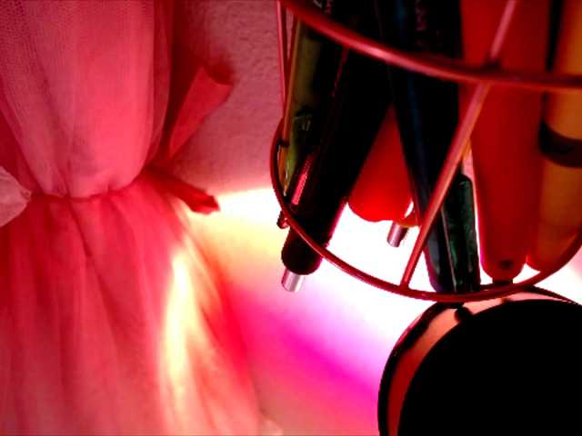 PrincessXOXO live cam on BongaCams