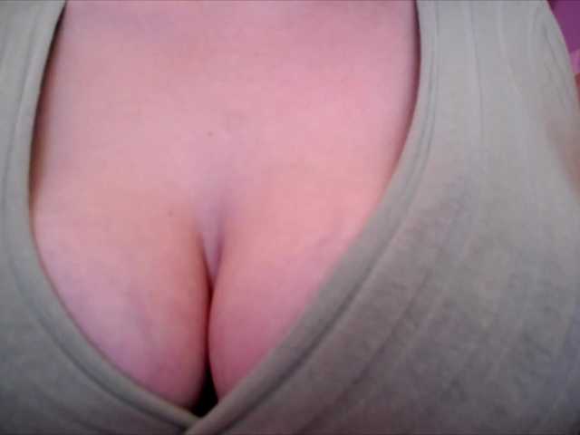 PrincessXOXO live cam on BongaCams