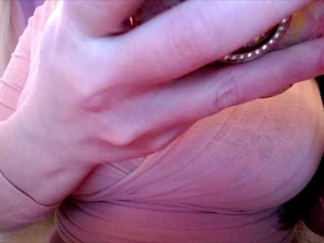 PrincessXOXO